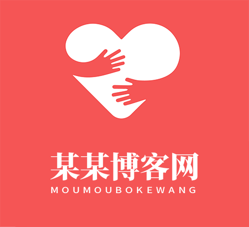 52kkm古明地逃不掉的列车_办公室里玩弄人妻系列_大妈的肥水不流外人田_各种动物交配视频_国精品午夜麻豆福利不卡视频